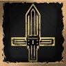 Weaponsmith