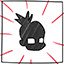 The Bane of Bandits!