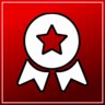 Level Up!