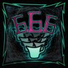 Coffee Nightmare