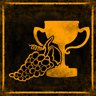 Harvest Hero