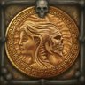 The Coin
