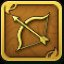 Archer`s essentials #1
