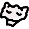 Mewbugis