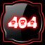 Kill 808 Infected