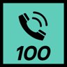 INFORMANT IV