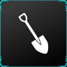 Resources Digger