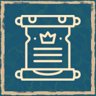 Guild Master