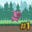 Baby Steps - Pig