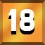 Achievement 2808