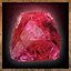 Motherlode