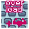 Underpass Enemy Overload