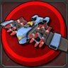 Bomber - 500