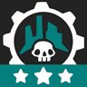 Rebuild, Die, Repeat III