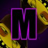 NEW_ACHIEVEMENT_NAME_74_1