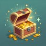 Gold Spender V
