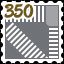 Shibuya 350 Complete