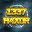 1337 h4x0r
