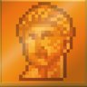 Mark Antony
