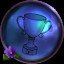 Collector