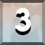 Achievement 63