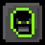 JUAN AGUACATE / AWESOME FRIEND FROM GUACAMELEE