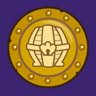 Treasure Master