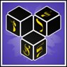 Potential Unlocked!
