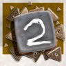 Chapter 2 collector