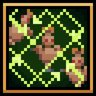 Arrow Storm