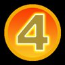 Level 4