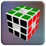 Void Cube