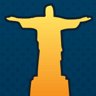 The Challenger of Rio
