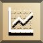 Achievement 3602