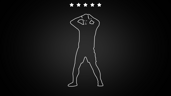 Catas-Trophy