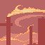 SUNSET ZONE