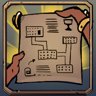 Roguelike?