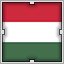 Hungary