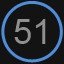 51 level