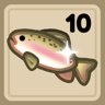 Fisherman