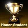 Honor Student