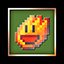 Flamethrower