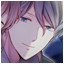 The Ryoushi's story of "My Little Troublemaker" end