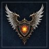 Arena Debut