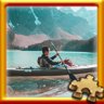 Kayak