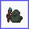Tier 8.8