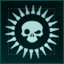 Unyielding Legion