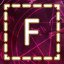 Coin Hunter F