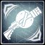 Shotgun Proficiency I