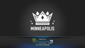 King of Minneapolis